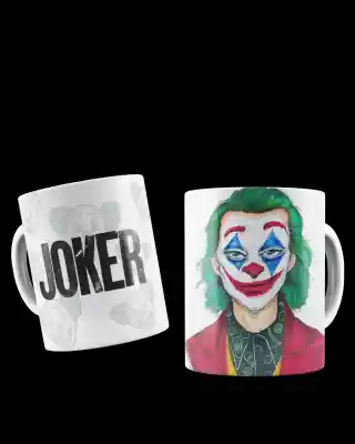 vectores plantilas JOKER,CARICATURA,NIñOS,PELíCULA,